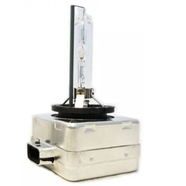 Лампа ксеноновая Narva 84032 XENSTART D3S 42V 35W PK32d-5