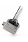 Лампа ксеноновая Narva 84032 XENSTART D3S 42V 35W PK32d-5