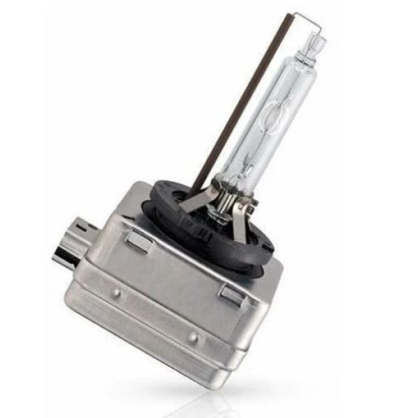 Лампа ксеноновая Narva 84032 XENSTART D3S 42V 35W PK32d-5