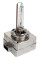 Лампа ксеноновая Narva 84032 XENSTART D3S 42V 35W PK32d-5