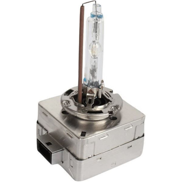 Лампа ксеноновая Narva 84032 XENSTART D3S 42V 35W PK32d-5