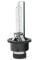 Ксенонова лампа Narva 84042 XENSTART D4S 85V 35W P32d-5 (1 шт)