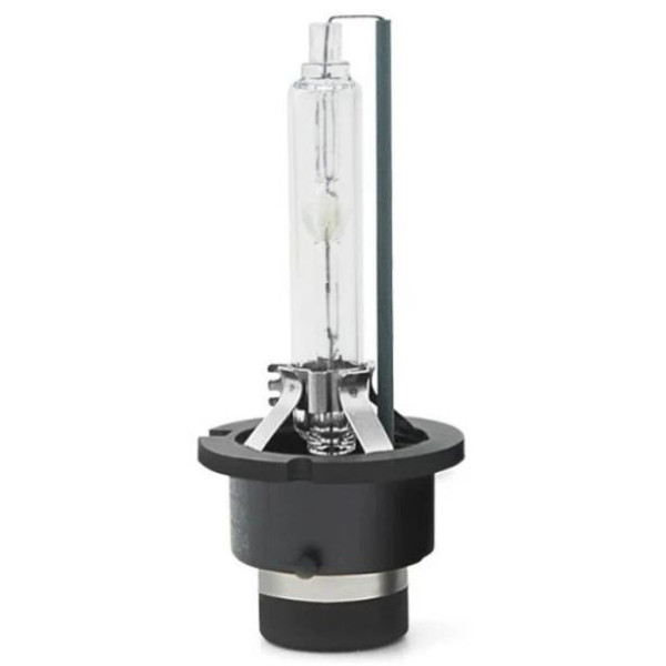 Ксенонова лампа Narva 84042 XENSTART D4S 85V 35W P32d-5 (1 шт)