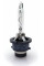 Ксенонова лампа Narva 84042 XENSTART D4S 85V 35W P32d-5 (1 шт)