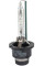Ксенонова лампа Narva 84042 XENSTART D4S 85V 35W P32d-5 (1 шт)