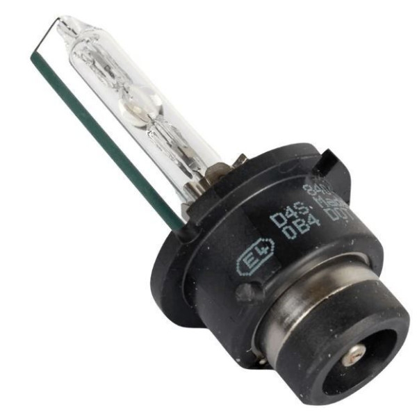 Ксенонова лампа Narva 84042 XENSTART D4S 85V 35W P32d-5 (1 шт)