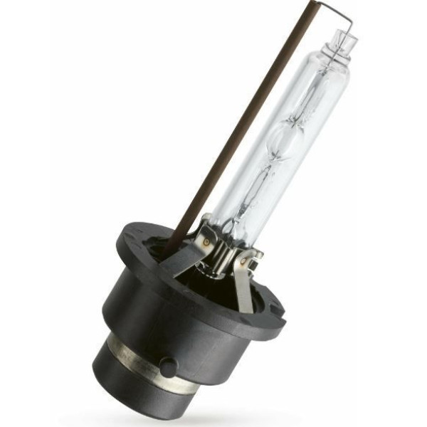 Ксенонова лампа Narva 84042 XENSTART D4S 85V 35W P32d-5 (1 шт)