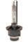 Ксенонова лампа Narva 84042 XENSTART D4S 85V 35W P32d-5 (1 шт)