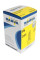 Ксенонова лампа Narva 84042 XENSTART D4S 85V 35W P32d-5 (1 шт)