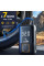 Компресор портативний Aspiring Storm 4 Power Bank, 22L