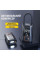 Компресор портативний Aspiring Storm 4 Power Bank, 22L