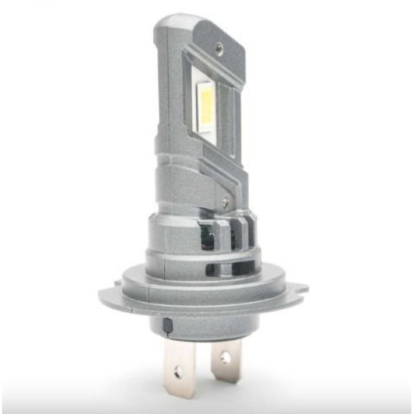 Светодиодные лампы Prime-X MINI 2 H7 5000K (2 шт)