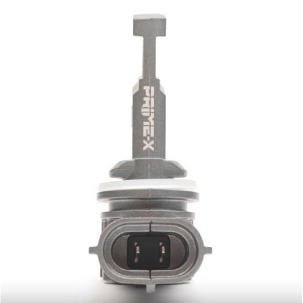 Лампи світлодіодні Prime-X MINI 2 H27 5000K (2 шт)
