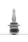 Светодиодные лампы Prime-X MINI 2 9006/HB4 5000K (2 шт)