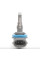 Лампи світлодіодні Prime-X MINI 2 H11 5000K (2 шт)