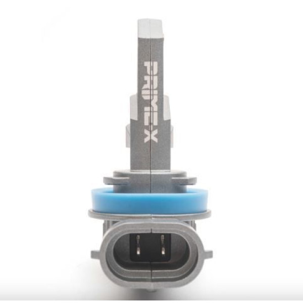 Лампи світлодіодні Prime-X MINI 2 H11 5000K (2 шт)
