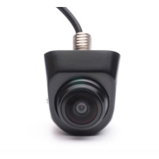Камера заднього/переднього огляду Prime-X MCM-16W AHD 1080P (ширококутна)