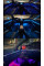 Подсветка салона Prime-X AMBIENT LIGHT 10 В 1