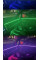 Подсветка салона Prime-X AMBIENT LIGHT 10 В 1