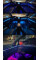 Подсветка салона Prime-X AMBIENT LIGHT 18 В 1