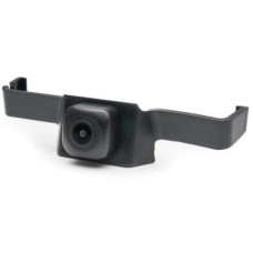 Камера переднього огляду Prime-X C8267 Toyota RAV4 2020