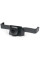 Камера переднего обзора Prime-X C8267 Toyota RAV4 2020