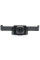 Камера переднего обзора Prime-X C8267 Toyota RAV4 2020