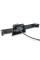 Камера переднего обзора Prime-X C8267 Toyota RAV4 2020