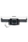 Камера переднего обзора Prime-X C8267 Toyota RAV4 2020