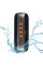 Портативная колонка Aspiring Blast 3 TWS 20W Radio