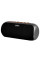 Портативная колонка Aspiring Blast 3 TWS 20W Radio