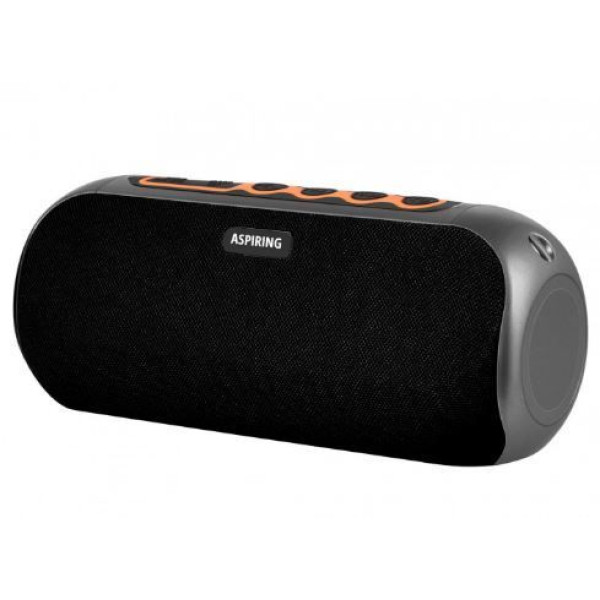 Портативная колонка Aspiring Blast 3 TWS 20W Radio