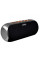 Портативная колонка Aspiring Blast 3 TWS 20W Radio