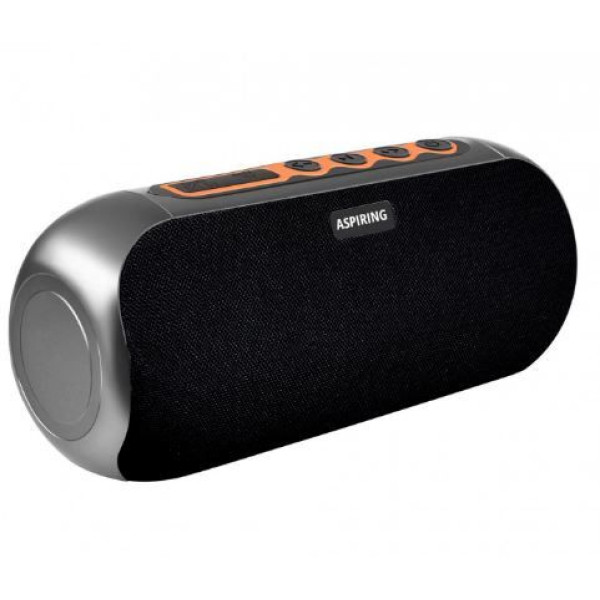 Портативная колонка Aspiring Blast 3 TWS 20W Radio