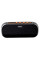 Портативная колонка Aspiring Blast 3 TWS 20W Radio