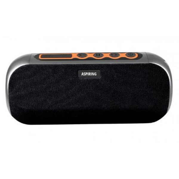 Портативная колонка Aspiring Blast 3 TWS 20W Radio