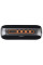 Портативная колонка Aspiring Blast 3 TWS 20W Radio