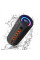 Портативна колонка Aspiring Shake 20 TWS 40W Radio