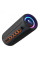 Портативна колонка Aspiring Shake 20 TWS 40W Radio