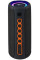Портативна колонка Aspiring Shake 20 TWS 40W Radio