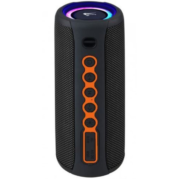 Портативна колонка Aspiring Shake 20 TWS 40W Radio