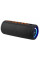 Портативна колонка Aspiring Shake 20 TWS 40W Radio