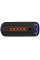 Портативна колонка Aspiring Shake 20 TWS 40W Radio