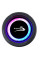 Портативна колонка Aspiring Shake 20 TWS 40W Radio
