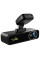 Відеореєстратор Aspiring AT320 UHD 4K, Speedcam, WiFi, GPS