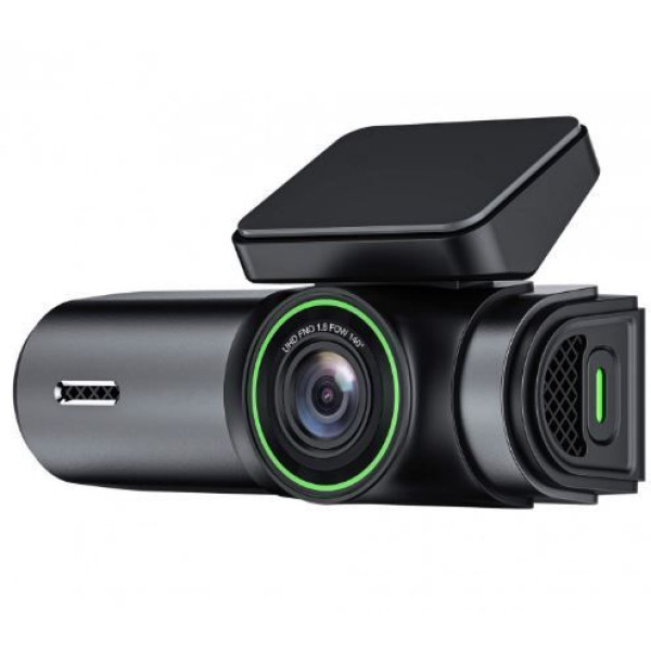 Відеореєстратор Aspiring AT340 QHD2.5K, WiFi