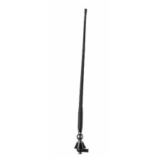 Антена активна Blaupunkt Club T38.1