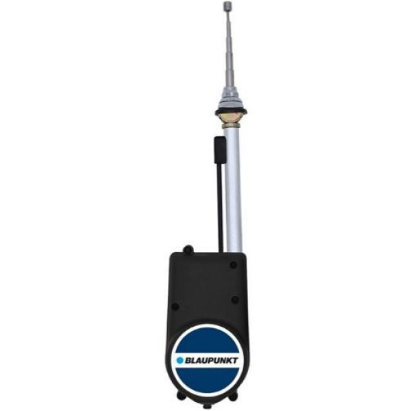 Антенна активная Blaupunkt AUTOJET 22