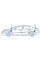 Антенна активная Blaupunkt AUTOJET 22