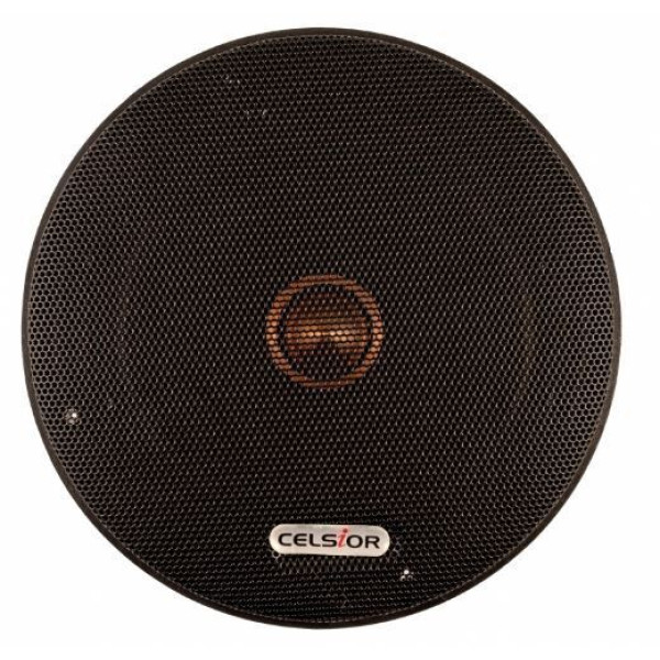 Акустика Celsior CS-164C